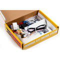 HVAC System Universal QD-U02B Full Function Circuit Board Air Conditioner Remote Control