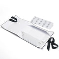Factory Print Luxury Shipping Clothing Box Foldable Packaging Gift Boxes