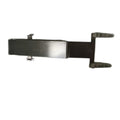 Cheap Price Metal ATM Fork CNC Machining ATM Bezel Custom ATM Parts Prototype for Sale