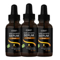 Factory Wholesale Cost-effective Hair Loss Treatment Hair Growth Oil Biotin Hair Growth Serum