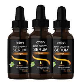 Factory Wholesale Cost-effective Hair Loss Treatment Hair Growth Oil Biotin Hair Growth Serum