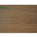Hot!! New Arrival Engineered Oak Flooring Hardwood Solid Oak Floor Waterproof Weeden Parquet