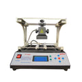 Digital 3 in 1 Rework Station Puhui T890 BGA IR Heating Rework Station for PC North-south Bridge Chip  Pcb Desoldering Station