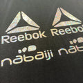 2025 Metallic Htv Foil Textil Eco-friendly Heat Transfer Printing PET for T-shirt Garments