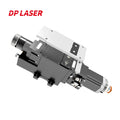 3000W BLT310 Cypcut Laser Equipment Parts BOCI Fiber Laser Cutting Head