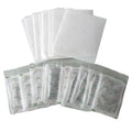 Innovative Products Winter Hot Selling Detoxification Foot Patch Custom Packing Foot Pads to Remove Toxins