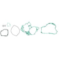 Nrteam Suzuki RM 125 01-03 bottom gaskets