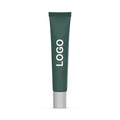 OEM Peptides Lip Balm Natural Hyaluronic Acid Tripeptide Matte Lip Plumper Private Label