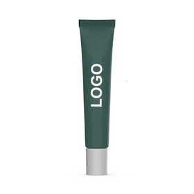 OEM Peptides Lip Balm Natural Hyaluronic Acid Tripeptide Matte Lip Plumper Private Label