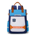 Promotion Large Capacity Outdoor Travel School Backpack for Boys and Girls for Teenagers and Students Factory Sales