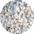 IQF Frozen Water Chestnut Whole or Slices IQF Processing Fresh Root Slice Whole Peeled Certified