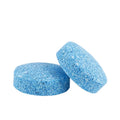New Stock Arrival Cleaning Spray Tablets Glass Mirror Clean Tablet Multi Functional Cleaning Tablet