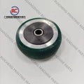 1 Piece Rubber Roller for KBA Printing Machine 48*16*6mm M8427170