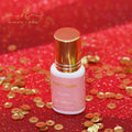 Pinky Leem Wholesale  Fast Dry 2s Strong Individual Oil Proof Adhesive Lash Glue Eyelash Extensions Glue Colle Extension Cil