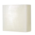 OEM Original Goat Milk Shea Butter White Soap Base Moisturizing Whitening Handmade Toilet Bath Soap