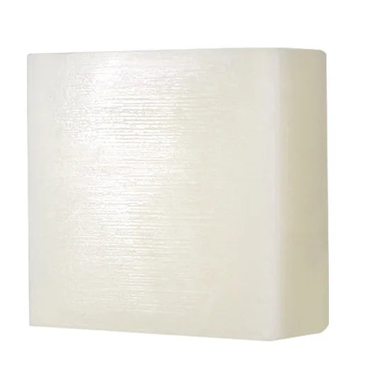 OEM Original Goat Milk Shea Butter White Soap Base Moisturizing Whitening Handmade Toilet Bath Soap