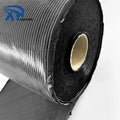 Original Factory 24k Biaxial +/-45 Degree 600sm Carbon Fiber Fabric Cloth