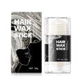 IMMETEE Edge Control Wax Stick Private Label Lasting Styling Hair Finishing Stick for Wigs