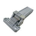 D&H Copier Printer Parts Q7404-60024 New Compatible ADF Hinge Assy for Laserjet M525 M575 M521 M775 CM4540