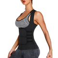 Belly Slimming Belt Body Shaper Modeling Latex Waist Trainer
