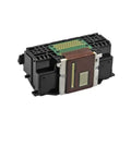Large Stock QY6-0073 Printhead Print Head for Canon IP3600 IP3680 MP540 MG5140 MG5150 MG5180 Inkjet Printer Head Kit QY60073