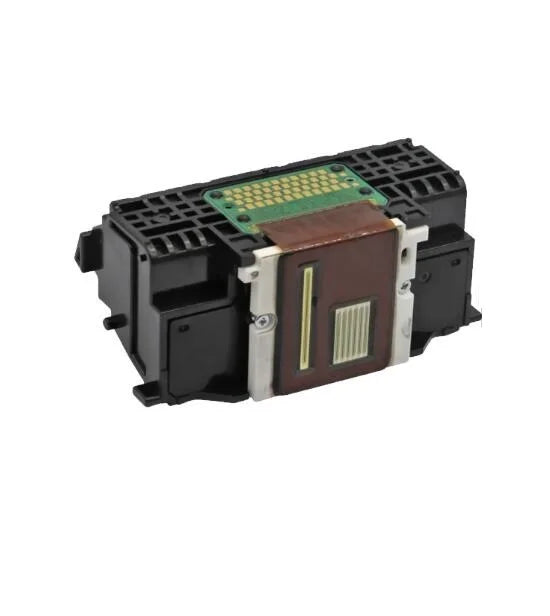 Large Stock QY6-0073 Printhead Print Head for Canon IP3600 IP3680 MP540 MG5140 MG5150 MG5180 Inkjet Printer Head Kit QY60073