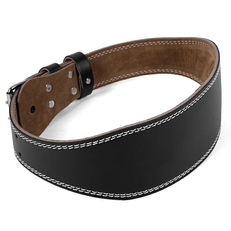 2023 Factory Price Heavy Duty Double Gym Fitness Exercise Training Weight Lifting Dipping Dip Belt