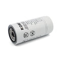 W962 Oil Filter for VOLVO P553771  LF3687 1000424655 HF6205 VG61000070005
