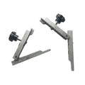 KM871952G01 Elevator Door Stopper Lift Spare Parts