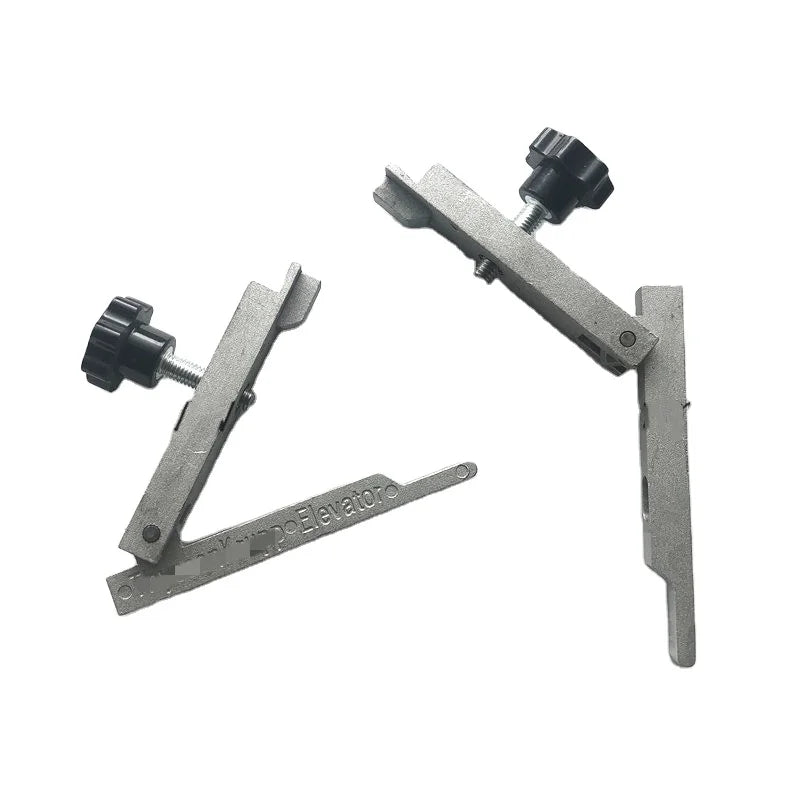 KM871952G01 Elevator Door Stopper Lift Spare Parts