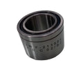 1 Pieces 20*32*22 mm Needle Roller Bearing F-213584 for Hydraulic Pump Printing Press for Stahl Folding Machine