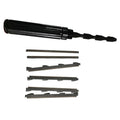 Factory Direct Selling High Performance Honing Head Cylinder Medium Hardness OEM Available