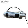 Dunker Motor GR63x55 for ES200 Automatic Door