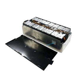 Factory Price 29.6V 90ah 8S1P NMC Svolt Battery Module Lithium Ion Prismatic 3.7V 100ah Cells for RV ESS Electrical Vehicles