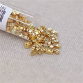 Wholesale Original High HTL Seed Beads Half Tila Beads Japan Glass Beads for Bracelet Making