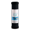Carbon Block Filter Cartridge Activated Carbon Water Filter Cartridge for Household Water Purification