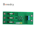 NTK Support Power Main Board 91.144.2121/00.781.2200 for SM/GTO 52/74/102 Offset Part