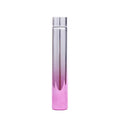 Stick Shape Thermal Water Bottle Double Wall Stainless Steel Cup
