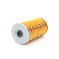 Oil Filter Use for hino Truck Engine Assembly 1-13240233-0 1-87610055-0 8757530 P552353