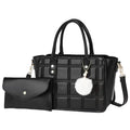 2023 New Factory Wholesale Fashion Practical Single Shoulder Ladies Cross Body Bag Leather Large Capacity Woman Bags Handbags