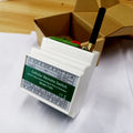 200 Users Remote GSM Controller SMS Call Relay Switch Water Pump Motor Home Appliances On/off Control Open