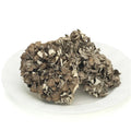Hui Shu Hua Organic Nature Food Grifola Frondosa Dried Maitake Mushroom