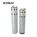 Truck Hydraulic Filter for ZX130H-3 4443596   HF35511 P502269  PT9443  76614827  SH60151 HY90294