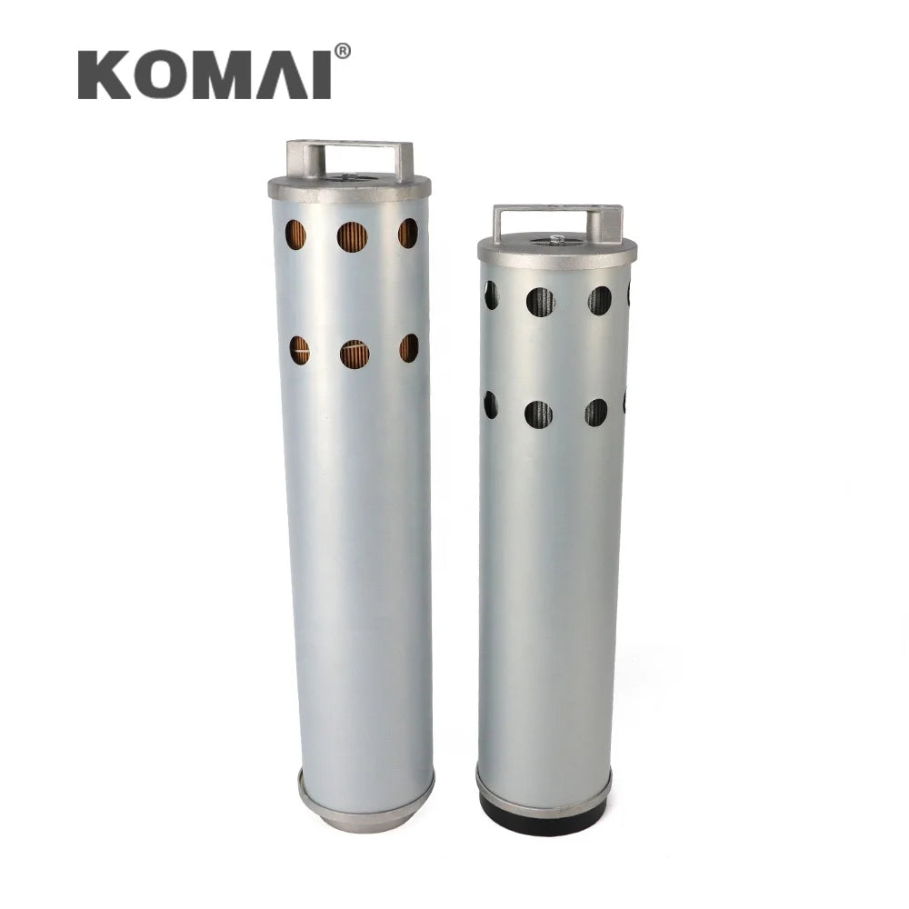 Truck Hydraulic Filter for ZX130H-3 4443596   HF35511 P502269  PT9443  76614827  SH60151 HY90294