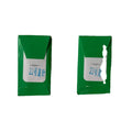 DO NO.220 Sewing Machine NO.22 41mm Straight Needle for Aster Sewing Machine