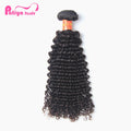 Black Friday Sale Hair Product Deep Curly Straight Body Natural Loose Wavy Cuticle Aligned Raw Vietnamese Human Hair Bundles