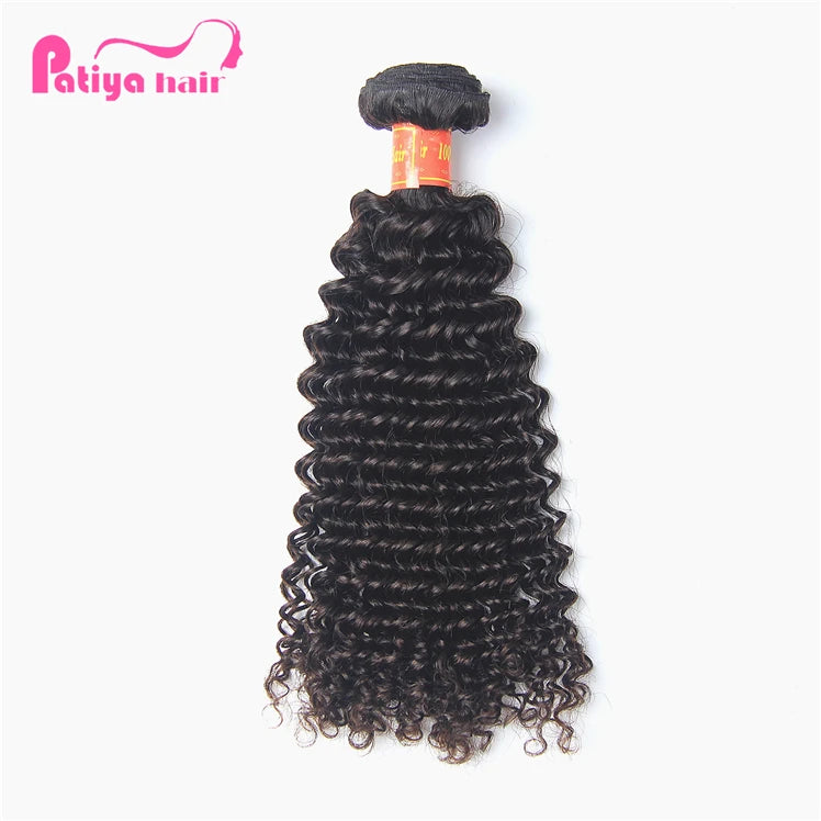 Black Friday Sale Hair Product Deep Curly Straight Body Natural Loose Wavy Cuticle Aligned Raw Vietnamese Human Hair Bundles