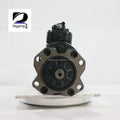 K5V140DTP-YT6K-17T Excavator Parts Main Hydraulic Pump K5V140DTP-YT6K-17T Hydraulic Pump