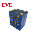 EV E Batteries MB30 306A 314A LiFePo4 Battery a Grade with Studs High Cycles 10000 Cycles for Home Energy Storae System