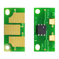 Drum Chip for Konica Minolta Magicolor 7400/7440/7450 4062-211/213/214/212/216 4062-511/513/514/512/516 4062-411/413/414/412/416